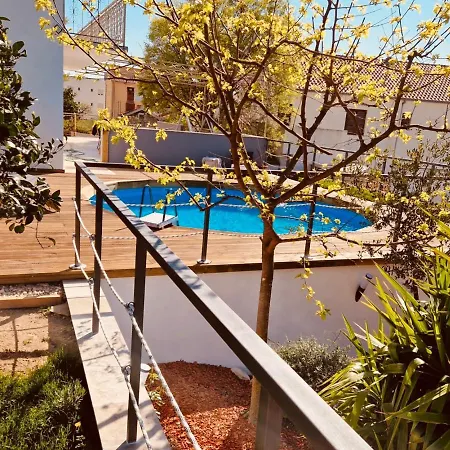 Mirani Apartment Podstrana