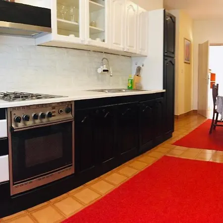 Apartment Mirani